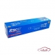 مشعلي پلوس بلند 22 خار پژو 405 -RSCO